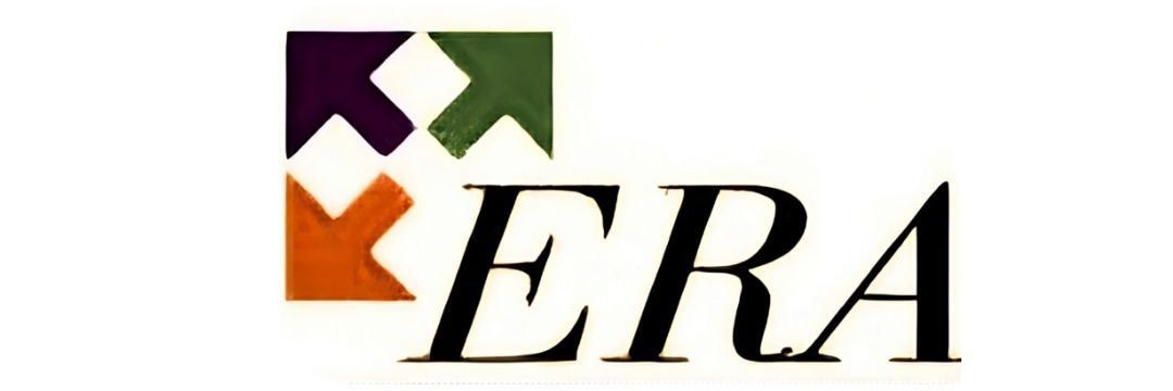 J&K Economic Reconstruction Agency banner