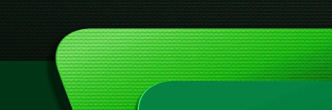 Diego Delgadillo banner