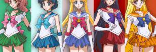 i_galassi's profile banner image