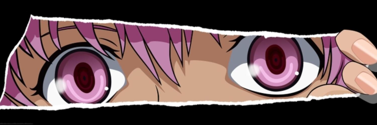 iRMichaelN's profile banner image