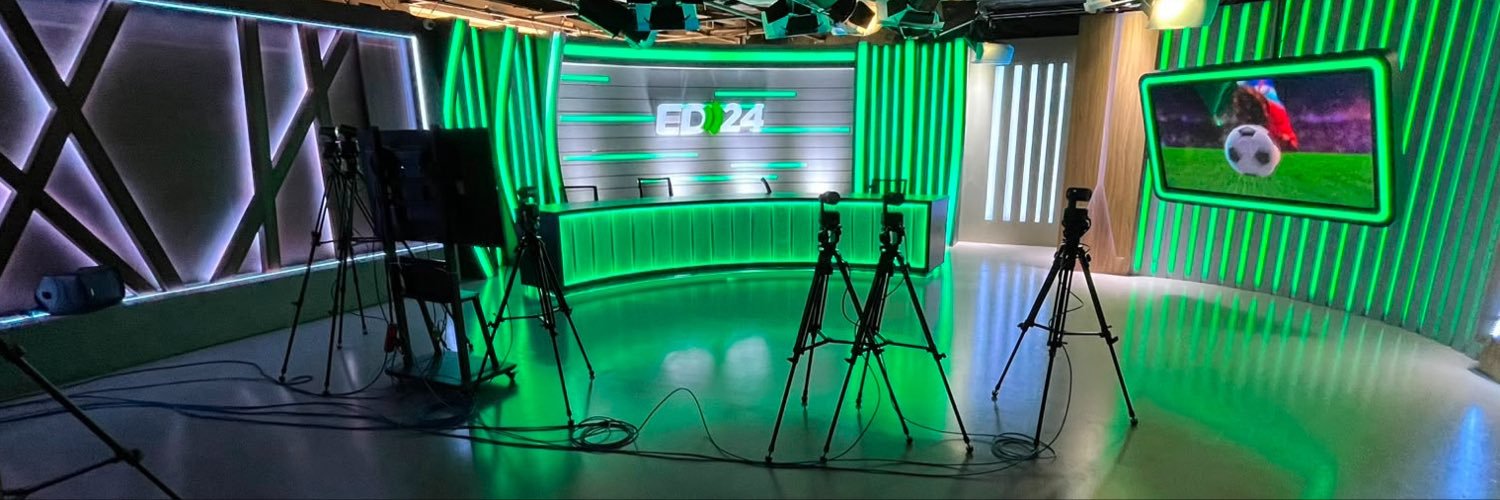 Emi_rdi's profile banner image
