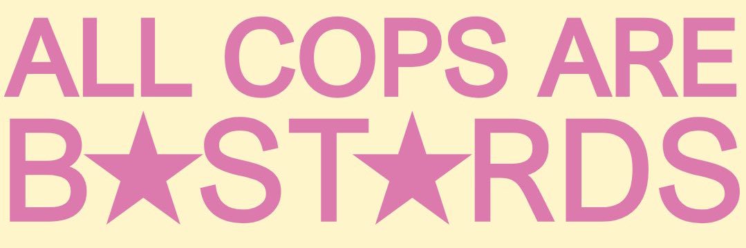 Eevee 🍉🇵🇸 banner