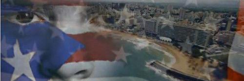 roberto0620's profile banner image
