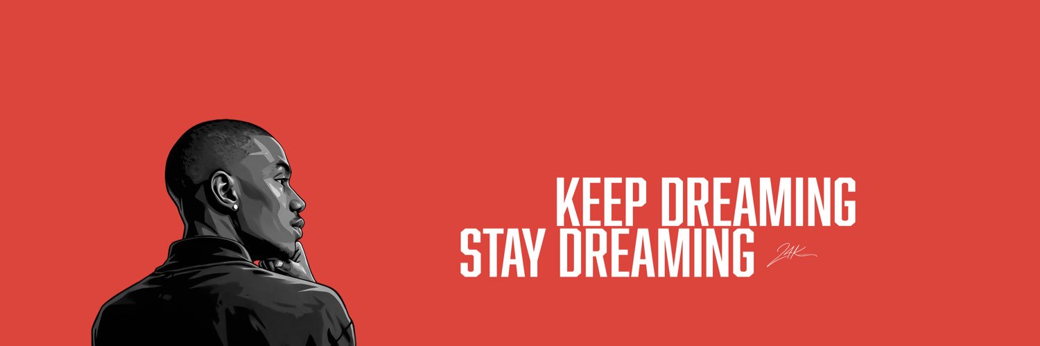 Director24K 𓅓 banner