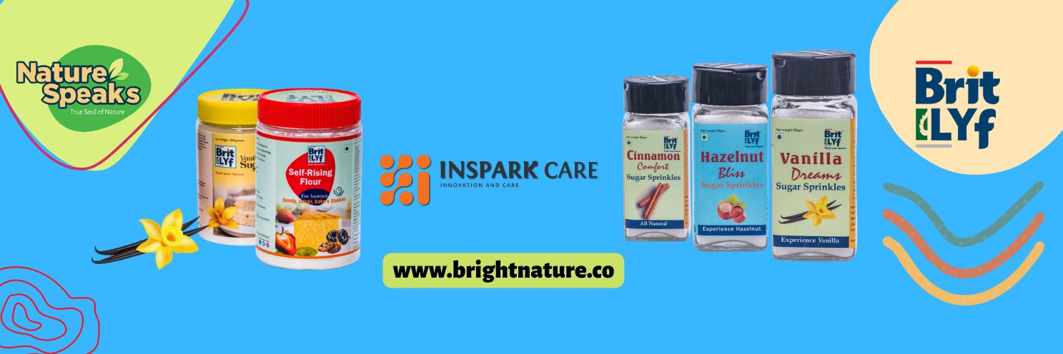 InsparkC's profile banner image