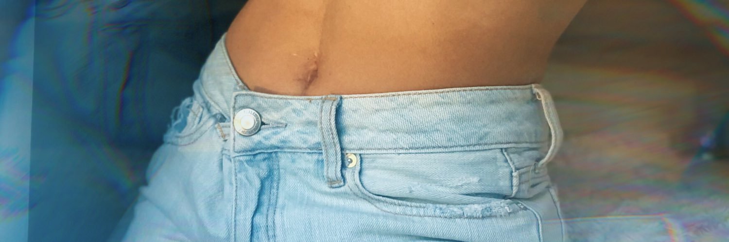 AStedman14's profile banner image