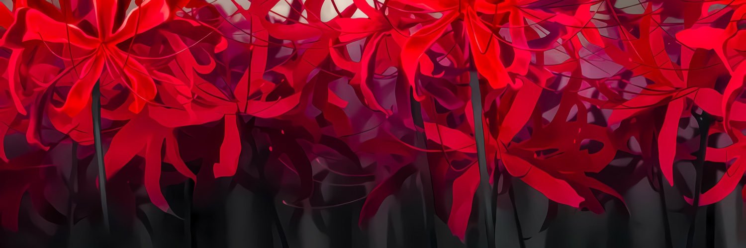 shortyydwarf's profile banner image