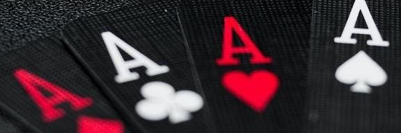 enigmatic876's profile banner image