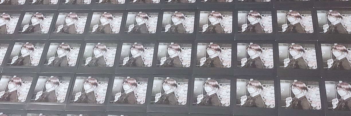 tip_rdx's profile banner image