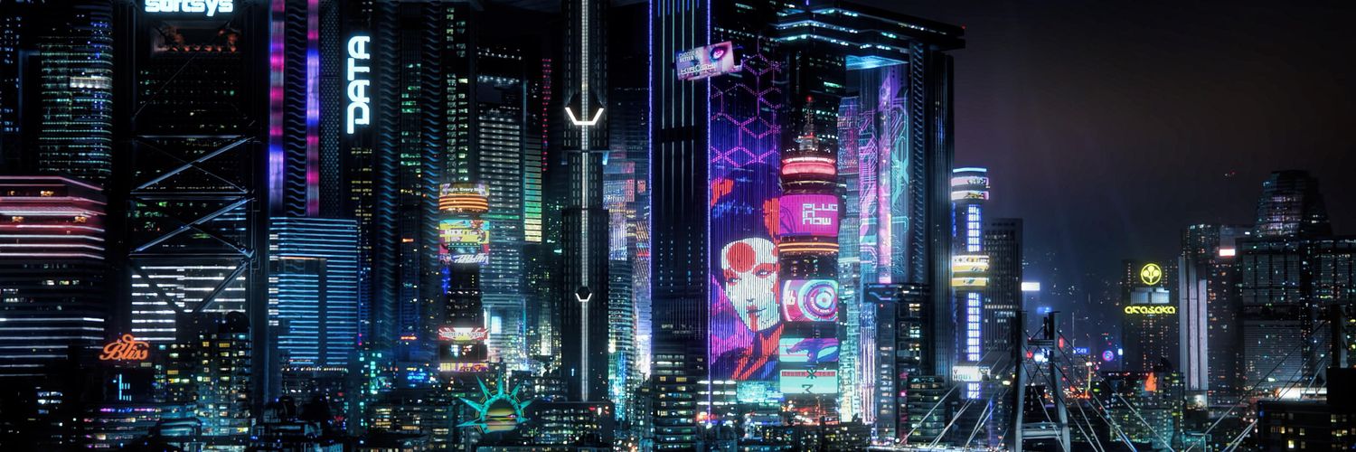 Posmanatico's profile banner image