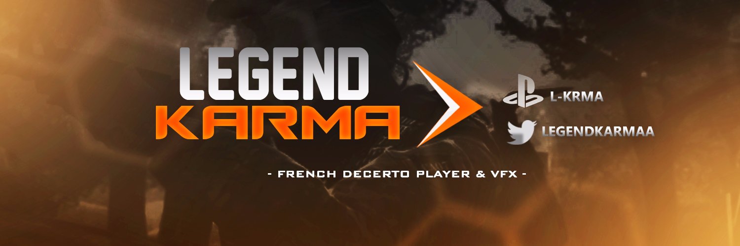 L_Krma's profile banner image