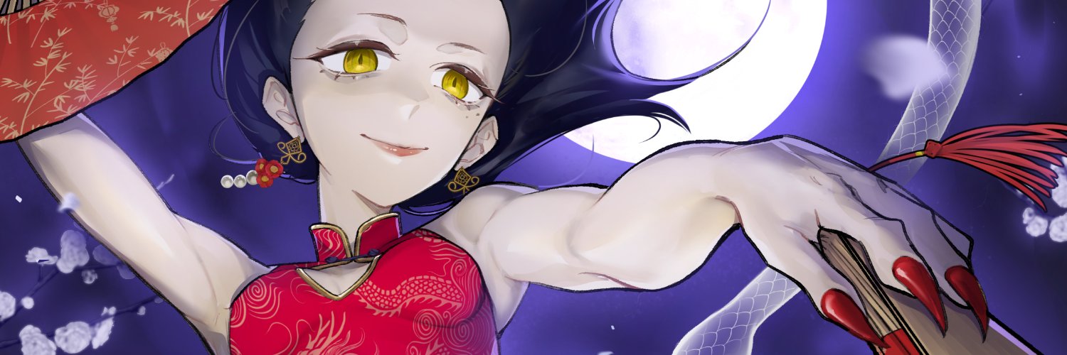 Kotabu11 | コタブル banner