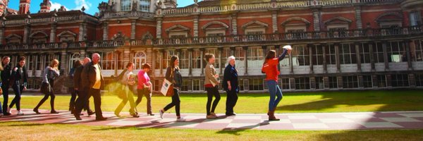 studentassignm1 Profile Banner