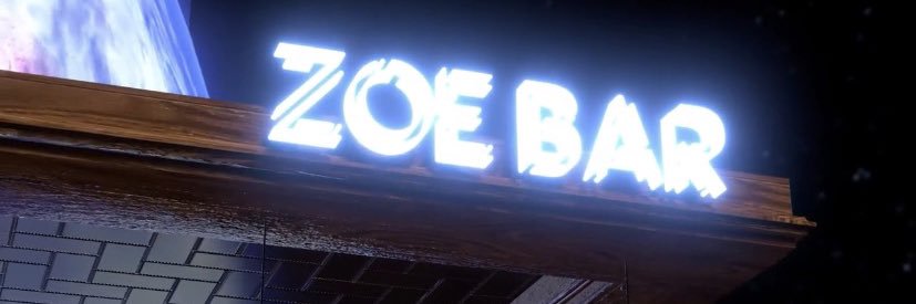 tkzoe's profile banner image