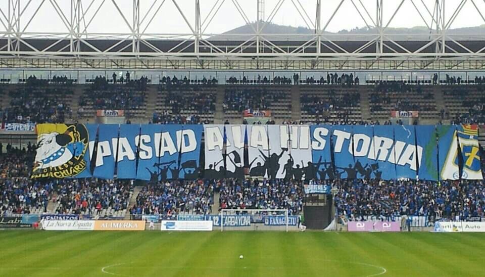 bisbiatico banner