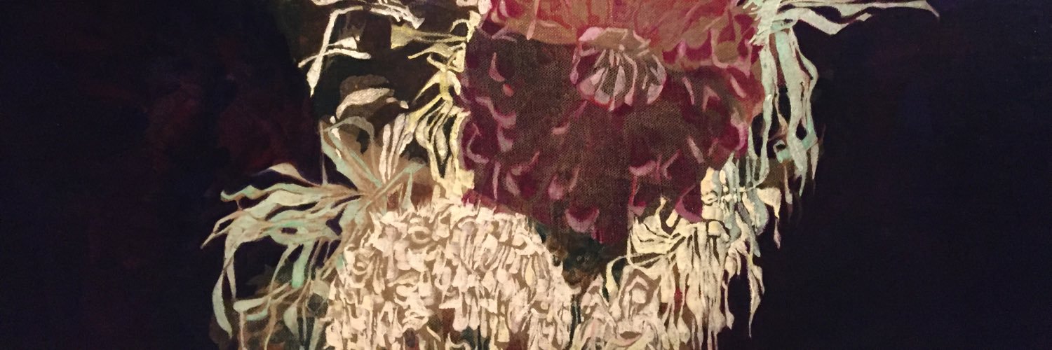 joeknobel's profile banner image