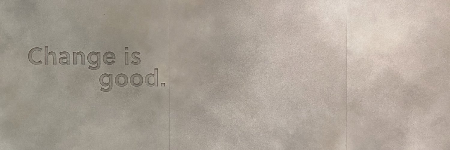 KeepCalmLuvErin's profile banner image