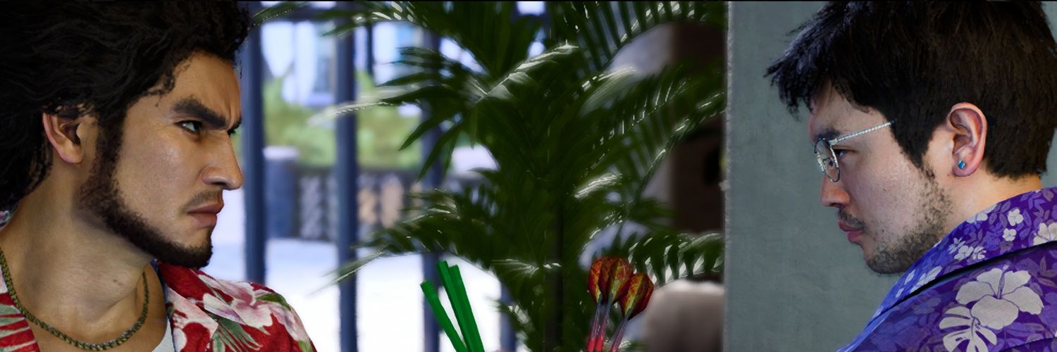 𝔸sh banner