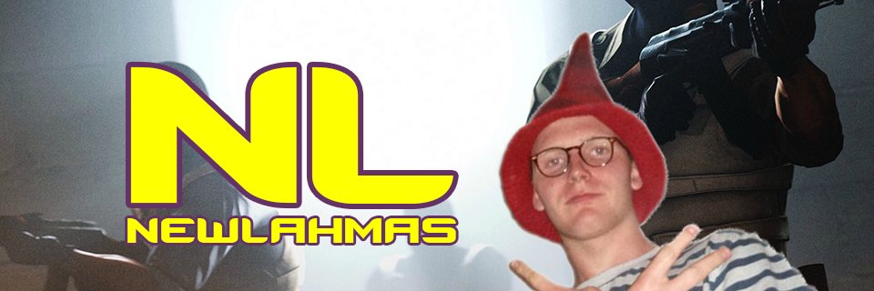 simen blikeng banner