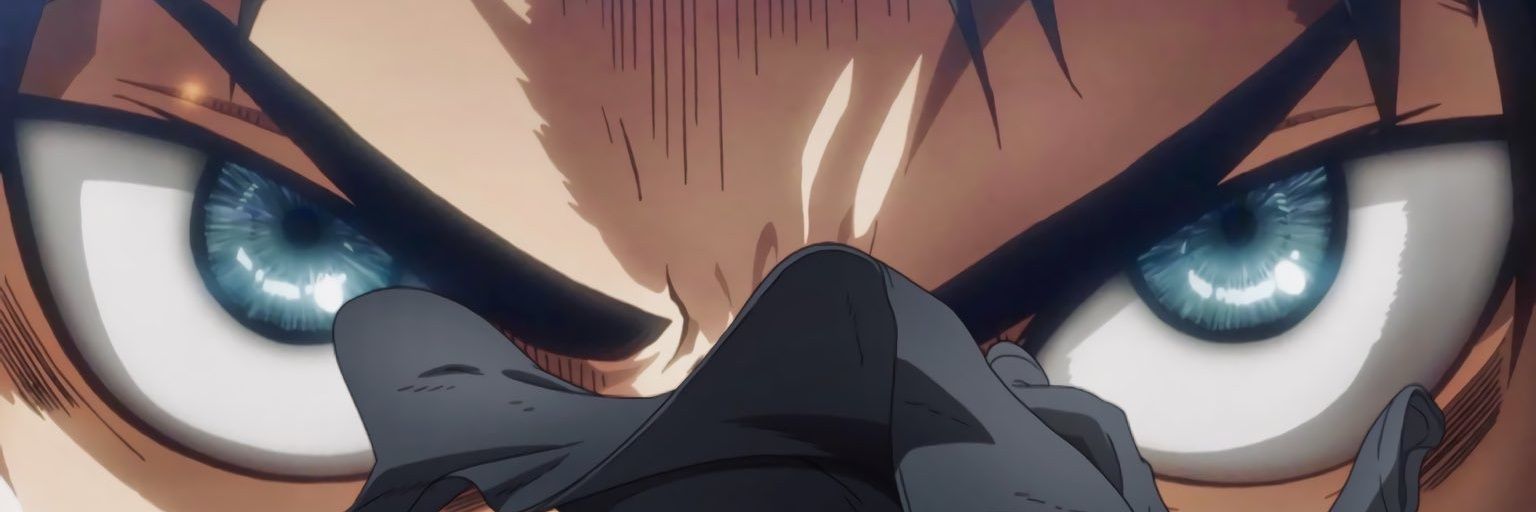Sage2bh's profile banner image
