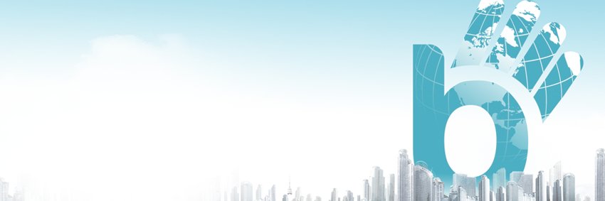 TB_Platform's profile banner image