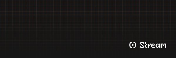 streamhq_xyz Profile Banner