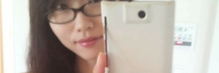 あみ banner