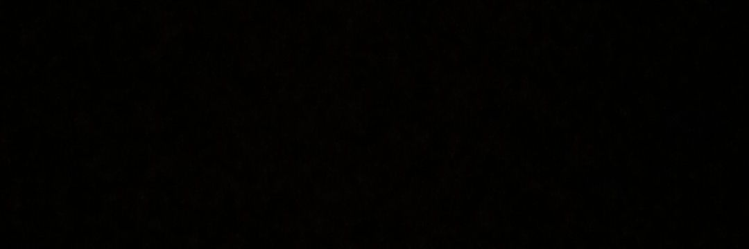 . banner
