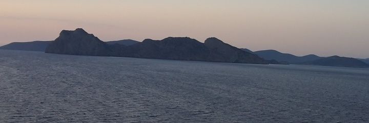 MarianFrancesco's profile banner image