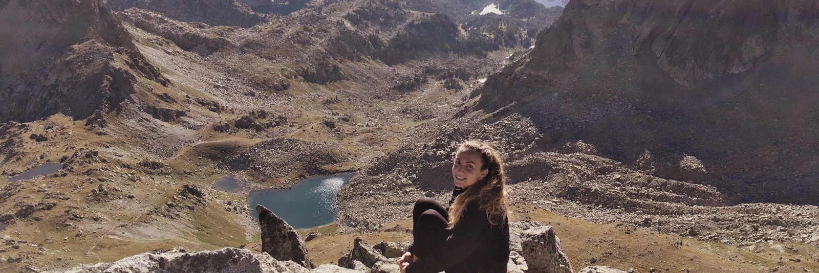 lauralopezavil3's profile banner image