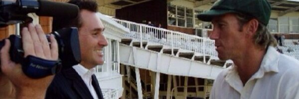 BenDavis74 Profile Banner