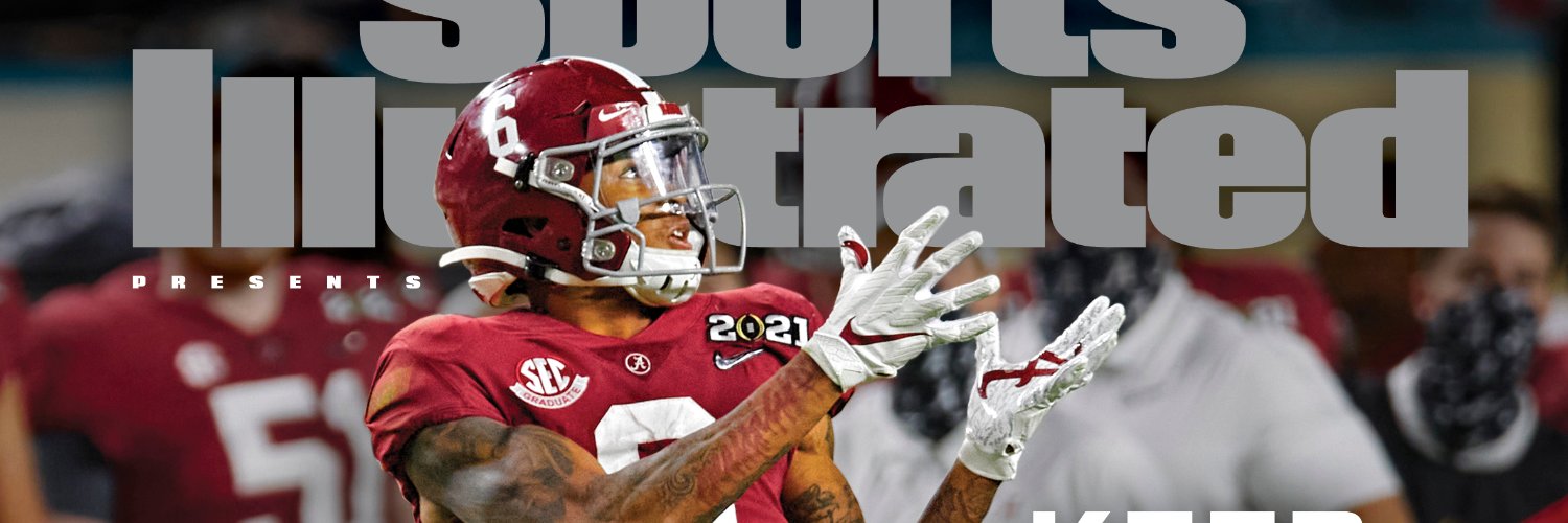 FinebaumFan's profile banner image