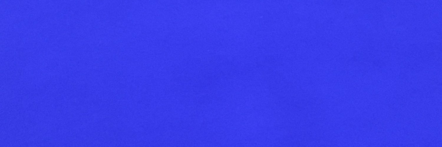 nrkiskw's profile banner image