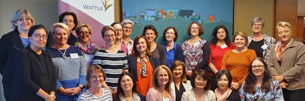 WattleProgram Profile Banner