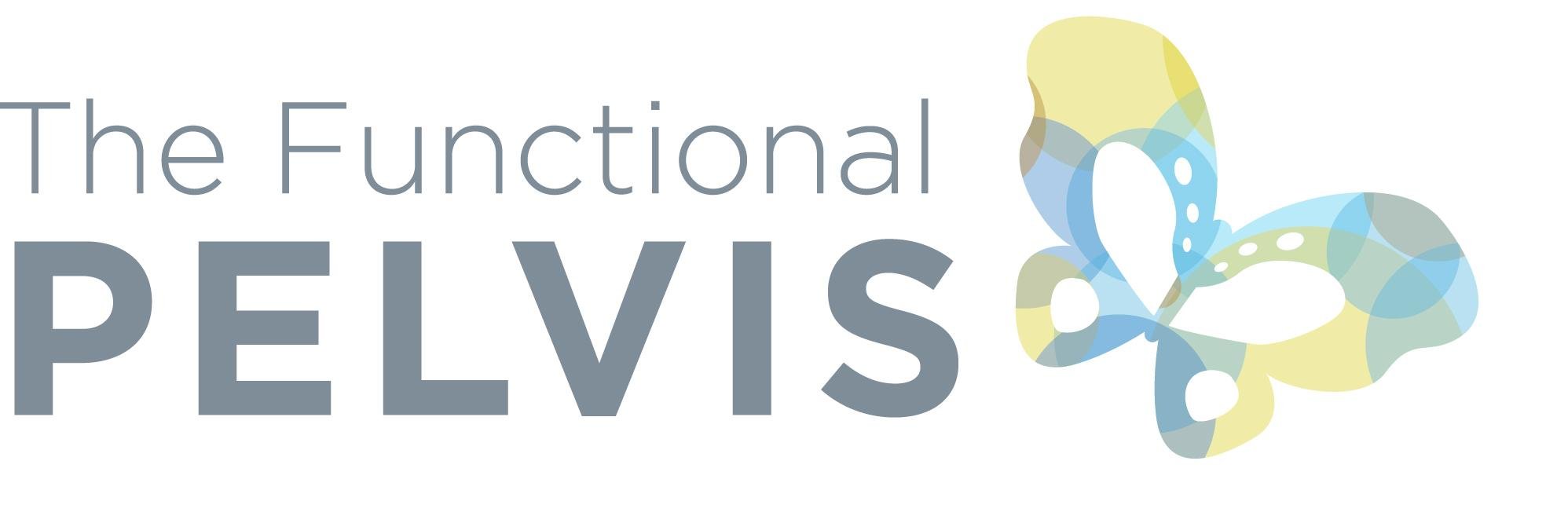 functionalpelvi's profile banner image