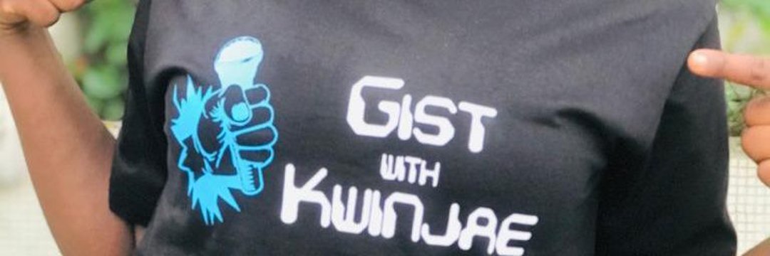 Onyi baby's banner