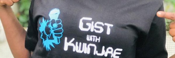 kwinjae Profile Banner