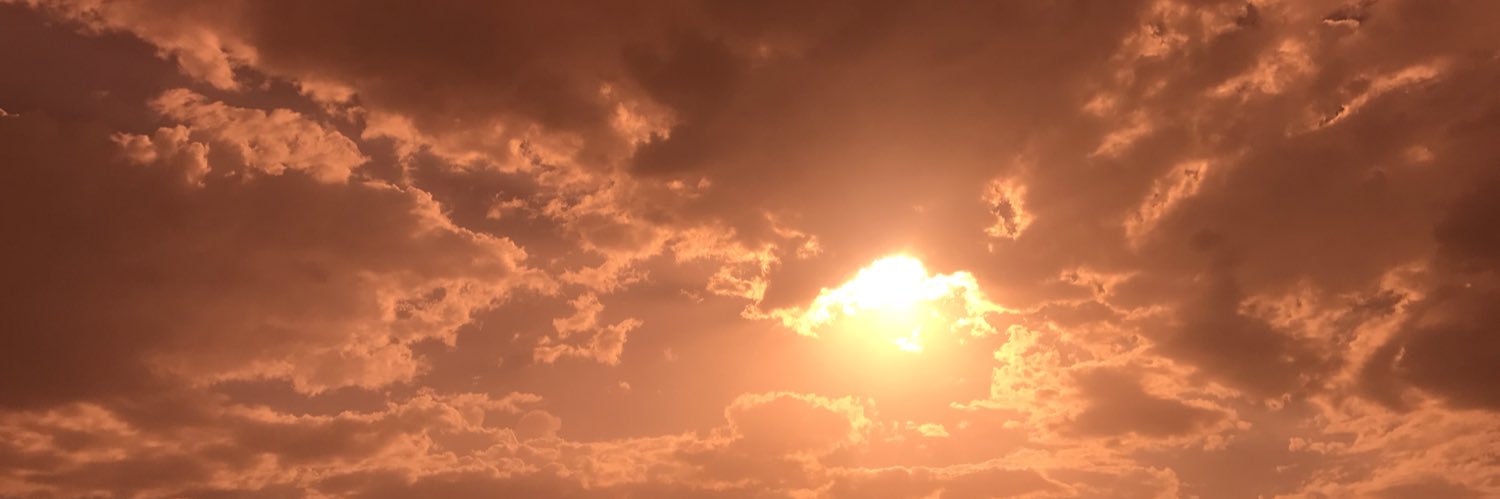 dexthshand's profile banner image