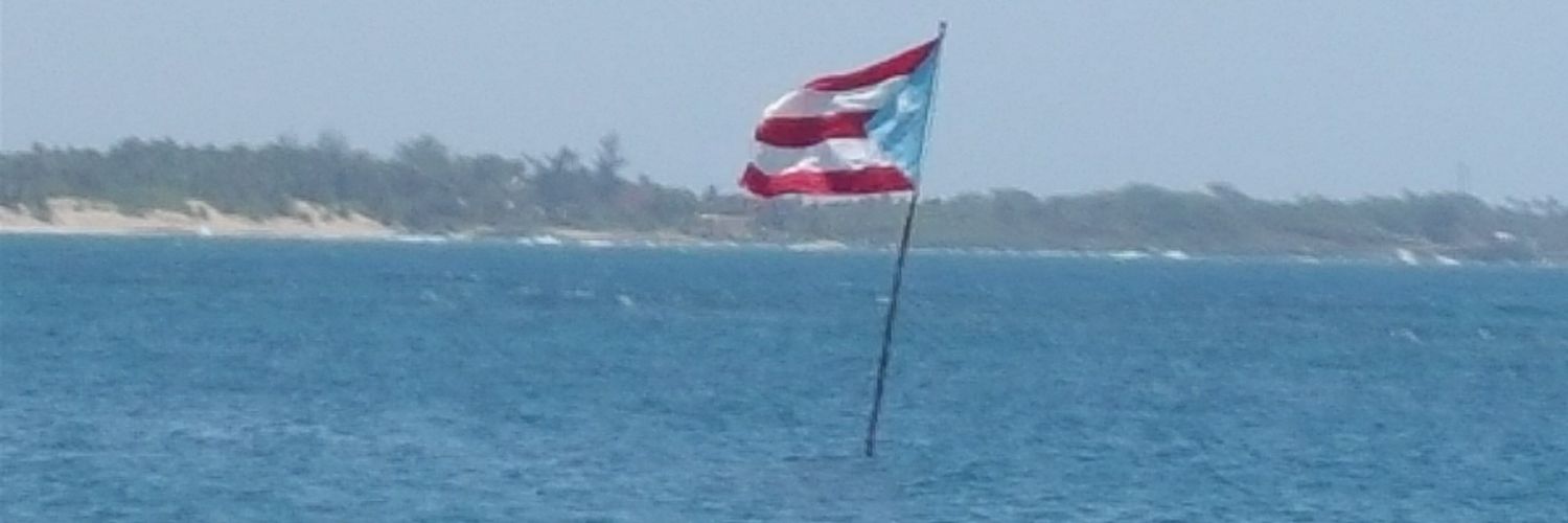 Luillo_'s profile banner image