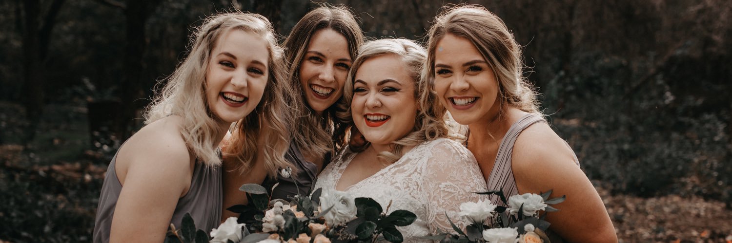 e_lis_abeth's profile banner image