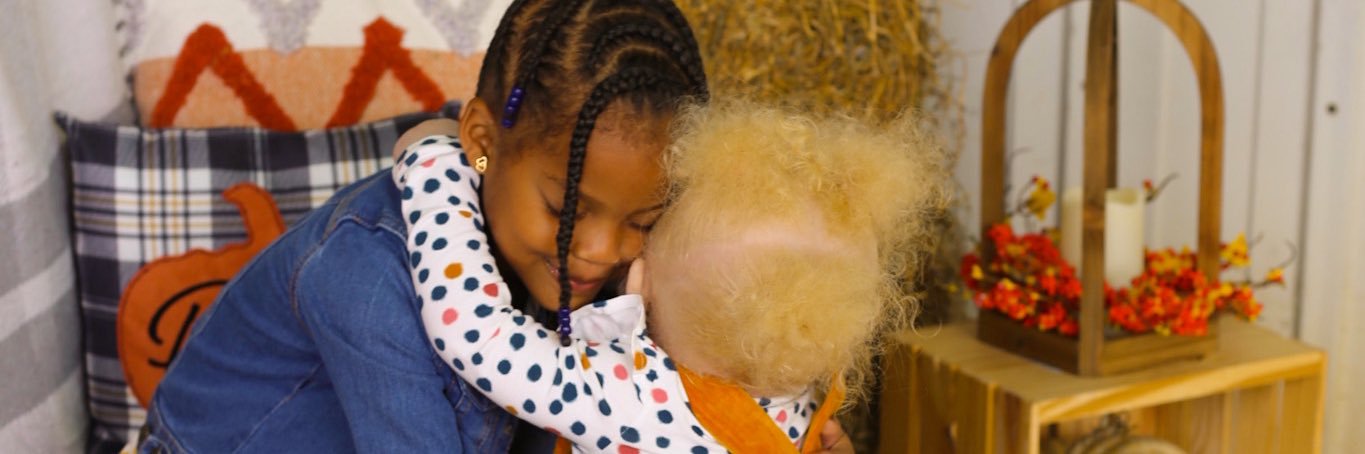 Bria_Markese's profile banner image