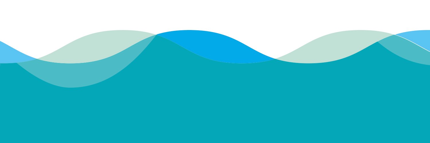 iBATHWATER banner
