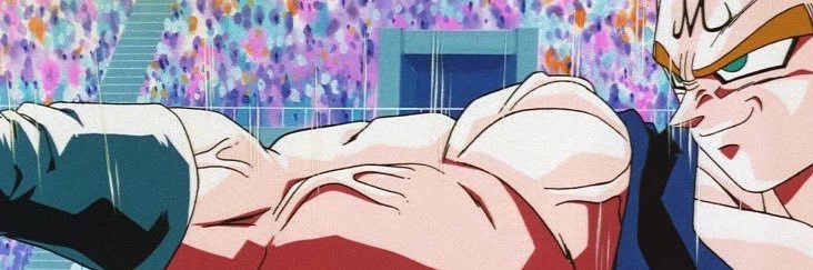 C_Wall13's profile banner image