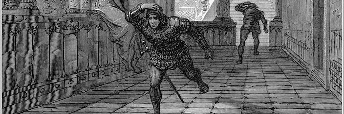 Davide Piffer's banner