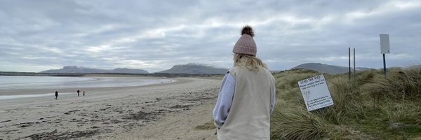 Shaunav123 Profile Banner