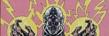 k0ch4p1's profile banner image