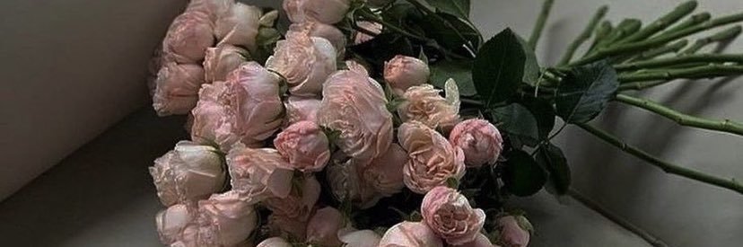 KMQ88_'s profile banner image