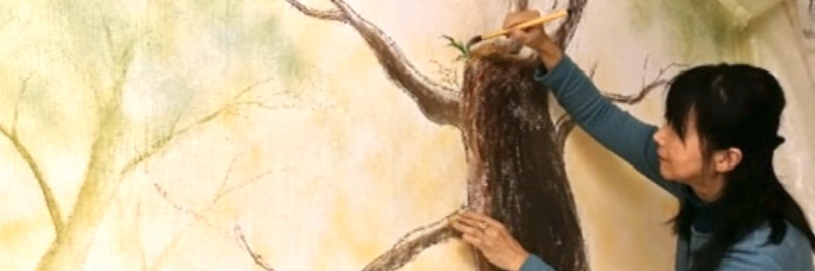 tonomomo's profile banner image