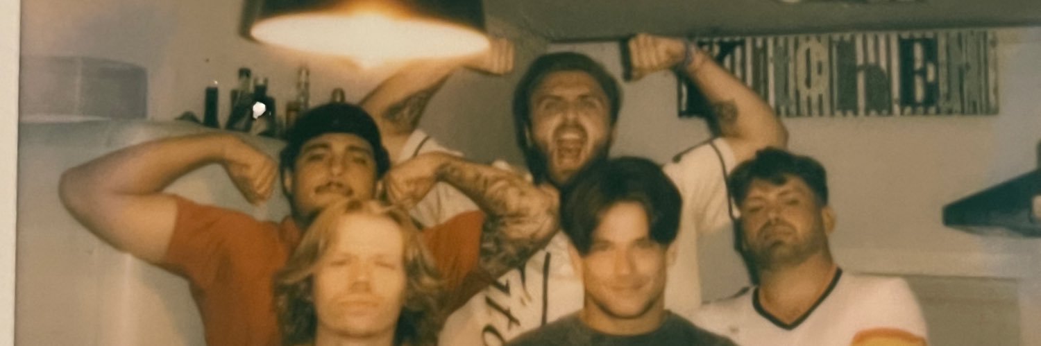 ross_g44's profile banner image
