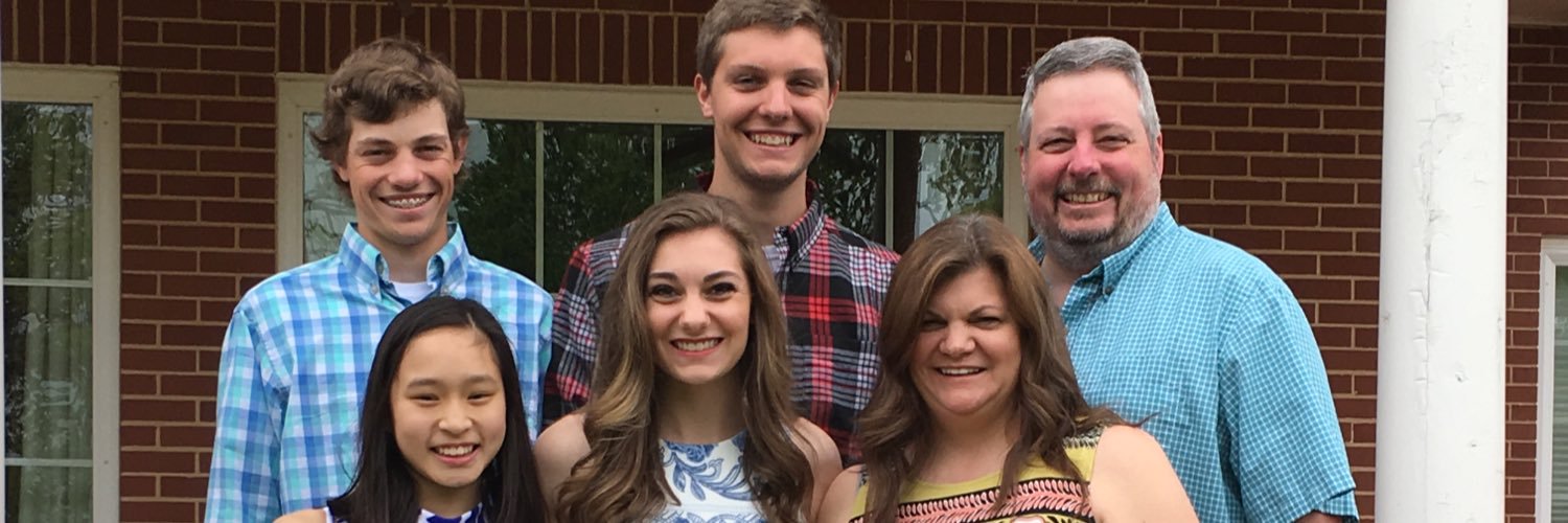 chnrmom's profile banner image